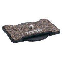 Площадка для штатива Slik DQ-L Shoe for DQ-L