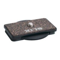Площадка для штатива Slik DQ-S Shoe for DQ-S