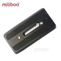 Площадка для штативов miliboo MYT805