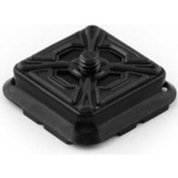 Площадка Peak Design Standard Plate