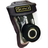 Подводный бокс Dicapac WP-ONE