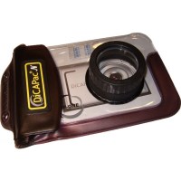 Подводный бокс Dicapac WP-ONE 1