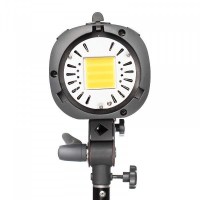 Постоянный свет Mircopro EX-200LED 3