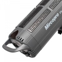 Постоянный свет Mircopro EX-200LED 4