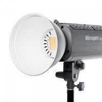 Постоянный свет Mircopro EX-200LED 5