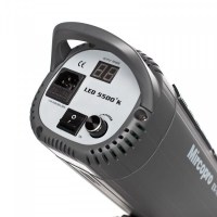 Постоянный свет Mircopro EX-200LED 6