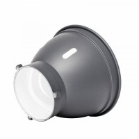 Постоянный свет Mircopro EX-200LED 8