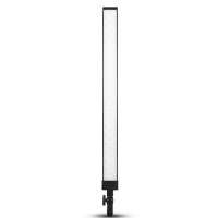 Постійне світло Deep LED LP-30 1