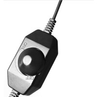 Постійне світло Deep LED LP-30 6