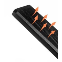Постійне світло Deep LED LP-30 7