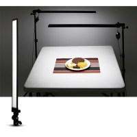Постійне світло Deep LED LP-30 8