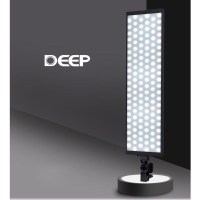 Постоянный свет Deep LED LP-60 1