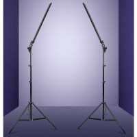 Постоянный свет Deep LED LP-30 KIT