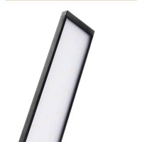 Постоянный свет Deep LED LP-30 KIT 2