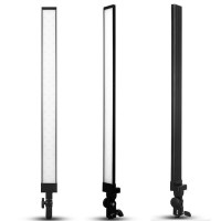 Постоянный свет Deep LED LP-30 KIT 3