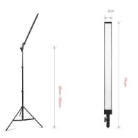 Постоянный свет Deep LED LP-30 KIT 6