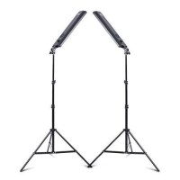 Постоянный свет Deep LED LP-60 KIT