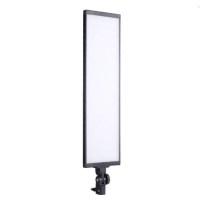 Постійне світло Deep LED LP-60 KIT 3