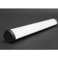 Постоянный свет Falcon  LED 17W Меч 6