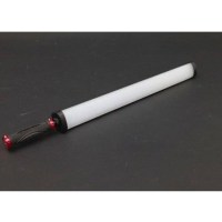 Постоянный свет Falcon  LED 17W Меч 7