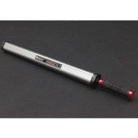 Постоянный свет Falcon  LED 17W Меч 8
