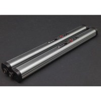 Постоянный свет Falcon  LED 17W Меч 9