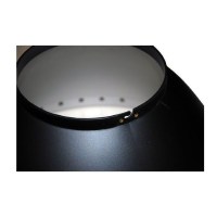Постоянный свет Falcon + рефлектор 46см + октагон 80см (LHD-B628F+S(OB8ST)) 4