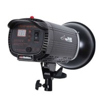 Постійне світло Tolifo SK-1500L 1
