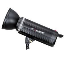 Постійне світло Tolifo SK-1500L 2