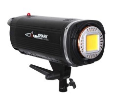 Постійне світло Tolifo SK-1500L 3