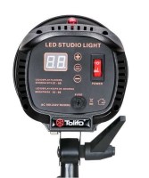 Постійне світло Tolifo SK-1500L 4