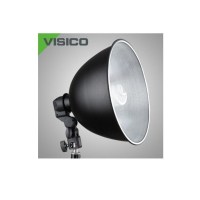 Постоянный свет Visico FL-102 (28W)