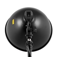 Постоянный свет Visico FL-102 (28W) 2