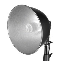 Постоянный свет Visico FL-102 (28W) 4
