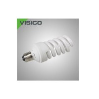 Постоянный свет Visico FL-102 (28W) 6