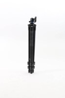 Штатив профессиональный Slik Pro AL-523 BH5 3