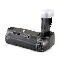 Батарейный блок Meike Canon MK-6D2 PRO