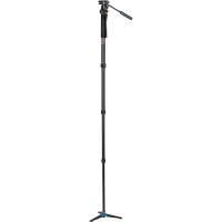 Монопод видео (KIT) Benro A28TDS2 1