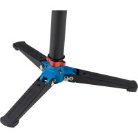 Монопод видео (KIT) Benro A28TDS2 2