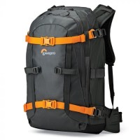 Рюкзак для фотоаппарата Lowepro Whistler BP 350 AW (LP36896-PWW)