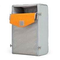 Рюкзак для фотоаппарата Lowepro Whistler BP 350 AW (LP36896-PWW) 3