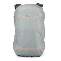 Рюкзак для фотоаппарата Lowepro Whistler BP 350 AW (LP36896-PWW) 6