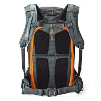 Рюкзак для фотоаппарата Lowepro Whistler BP 350 AW (LP36896-PWW) 7