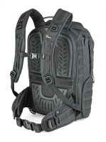 Рюкзак Lowepro ProTactic BP 450 AW II (LP37177-PWW) 10