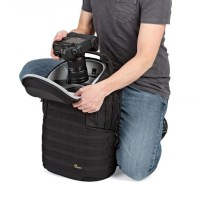 Рюкзак Lowepro ProTactic BP 450 AW II (LP37177-PWW) 14