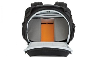 Рюкзак Lowepro ProTactic BP 450 AW II (LP37177-PWW) 15