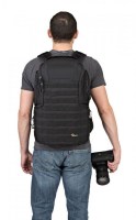 Рюкзак Lowepro ProTactic BP 450 AW II (LP37177-PWW) 1