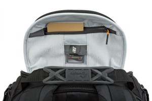 Рюкзак Lowepro ProTactic BP 450 AW II (LP37177-PWW) 3