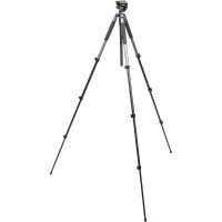Штатив Slik Sprint Pro III 3 Way GM 3