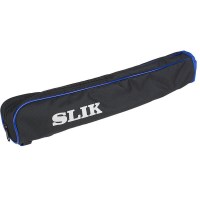 Штатив Slik Sprint Pro III 3 Way GM 5